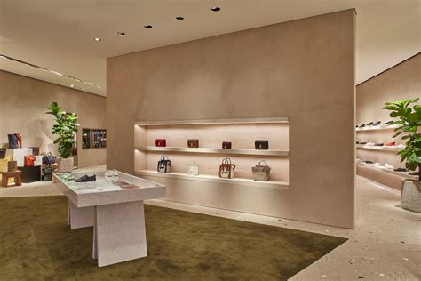 celine sydney store opening|celine sydney.